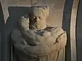 Památník Bitvy národů