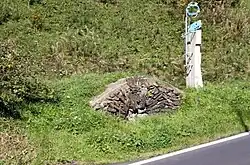 Leithund.jpg