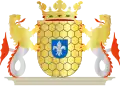 Lelystad – znak