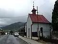 Kaple