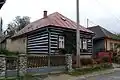 Roubenka