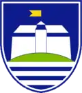Občina Lendava – znak