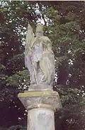 Lenešice Václav.jpg