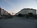 Leninova ulice