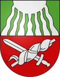 Lenk