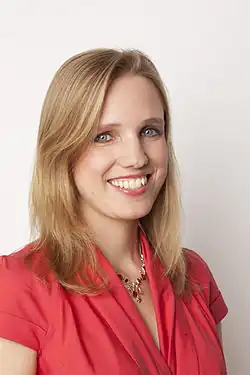 Lenka Andrýsová