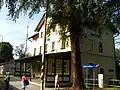 Lenora