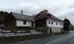 Lenora čp16 (01).jpg