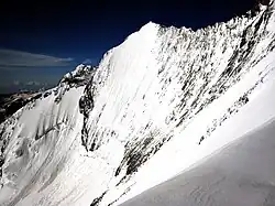 Lenzspitze