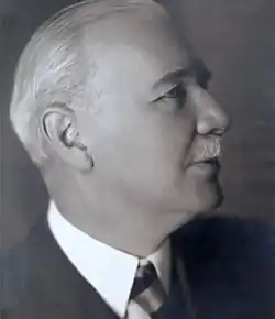 Leo Kalda