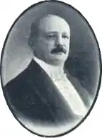 Leon Bondy