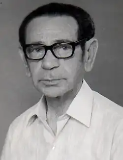 Li'on Dici'an