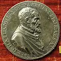 Michelangelo Buonarroti
