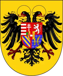 Znak
