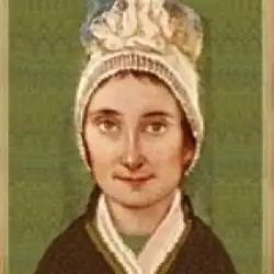 Portrét
