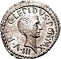Lepidus