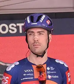 Roosen (2025)