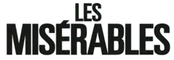 logo filmu