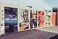 Les rencontres d'Arles 2019