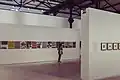 Les rencontres d'Arles 2019