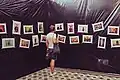 Les rencontres d'Arles 2019