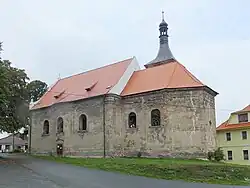 Leskau-2014-09-22-Kostel-Obr01 (cropped).JPG