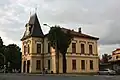 Radnice