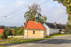 Kaple