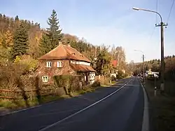 Lesné čp. 28.JPG