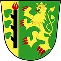 Lesná