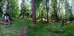 Lesni hrbitov Novy Jachymov 2.jpg
