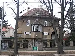 Lesnicka3bP2090013.JPG