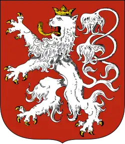 Znak
