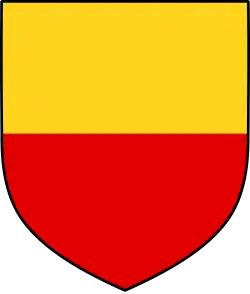 Znak