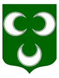 Státní znak