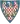 Znak Moravy