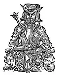 Lešek III.