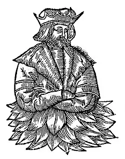 Lešek II.