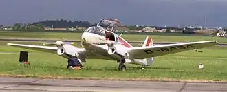 Aero Ae-145