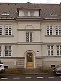 Letecká_24_-_detail.jpg