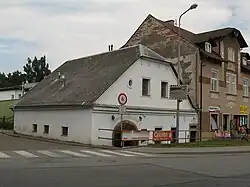Letohrad,_kovárna_na_rohu_ulic_Jilemnického_a_Divadelní.jpg