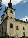 Letohrad_Orlice,_kostel_Nanebevzetí_Panny_Marie.jpg