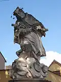 Letonice_JN.JPG
