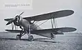 Letov Š-328 a Walter Pegas II-M2 (1934)