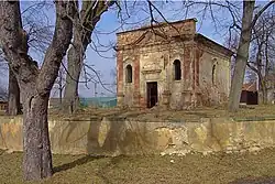 Kaple