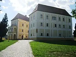 Letovice_zámek.JPG
