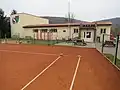 Sokolovna