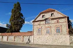 Lety - okres Písek.jpg