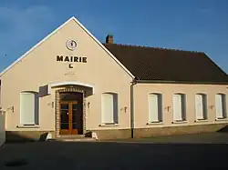 Radnice