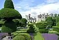 Topiary